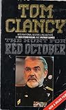 The hunt for Red October
