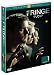 FRINGE / �ե�� �ҥ�����ɡ���������ӥ��å�1 [DVD]