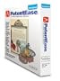 PatentEase PROVISIONAL [Old Version]