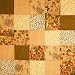 Patchwork Quilt Bandana