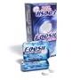 Foosh Energy Mints - 12 pack