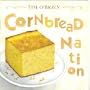 Cornbread Nation