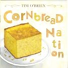 Cornbread Nation