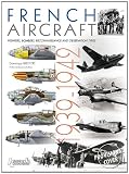 French Aircraft 1939-1942