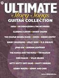 Ultimate Story Songs Guitar Collection