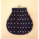 [マリメッコ] marimekko ＭＵＩＪＡ　ＰＩＥＮＩ　ＫＵＫＫＡＲＯ(ブラック）
