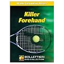 Killer Forehand DVD