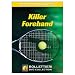 Killer Forehand DVD