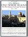Three Religions One Temple Mount