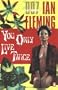 You Only Live Twice
