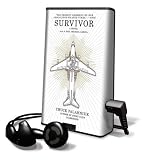 Survivor