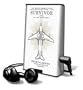 Survivor [With Headphones]