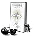Survivor [With Headphones] (Preloaded Digital Audio Player)