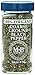 Morton & Basset Spices, Organic Coarse Ground Black Pepper, 1.8 Ounce (Pack of 3)