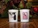 Soy Votive Candles | Unscented Votive Candles | Unscented Candles - Soyworx Custom Personalized Unscented Soy Votive Candles! Pack of 12! Great for Wedding Favors, Corporate Gifts, Any Occasion!