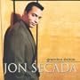 Grandes Exitos: Jon Secada