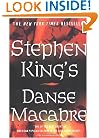 Stephen King's Danse Macabre