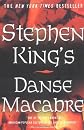 Danse Macabre