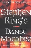 Danse Macabre