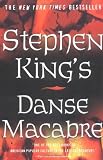 Danse Macabre