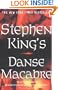 Stephen King's Danse Macabre