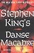 Danse Macabre