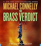 The Brass Verdict