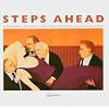 Steps Ahead