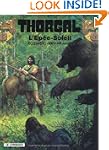 Thorgal 18 Ep�e Soleil L'