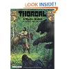 Thorgal 18 Ep�e Soleil L'