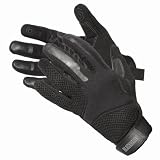 Blackhawk Men's Hot Ops Ventilated Hot Weather Gloves