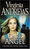 Dark Angel