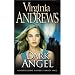 Dark Angel (Casteel Family 2)