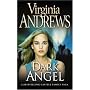Dark Angel (Casteel Family 2)