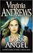 Dark Angel (Casteel Family 2)