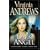 Dark Angel (Casteel Family 2)