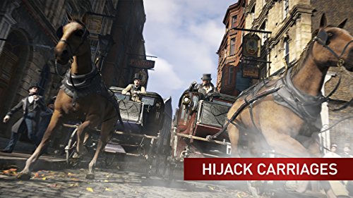 Assassins-Creed-Syndicate