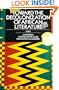 Toward the Decolonization of African Literature: African Fiction and Poetry and Their Critics