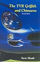 TVR Griffith and Chimaera