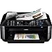 51fvm9i0O L. SL75  What are the Features of a Wireless Printer?