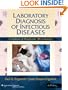 Laboratory Diagnosis of Infectious Diseases: Essentials of Diagnostic Microbiology