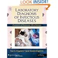 Laboratory Diagnosis of Infectious Diseases: Essentials of... by Paul G. Engelkirk and Janet Duben-Engelkirk