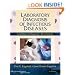 Laboratory Diagnosis of Infectious Diseases: Essentials of Diagnostic Microbiology
