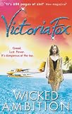 Book - Wicked Ambition