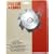 Porter-Cable 5558 4-Inch, 6 Tooth Plate Joiner Blade