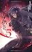 ルーンの子供たち 冬の剣 5 (Next novels)