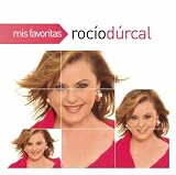 Rocio Durcal Mis Favoritas