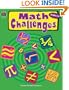 Math Challenges, Grades 5-8