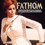 Fathom OST