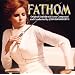 Fathom OST